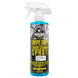 Обезжириватель Chemical Guys Wipe Out Surface Cleanser Spray - 473 мл SPI214_16 фото 1 Merkusdetailing