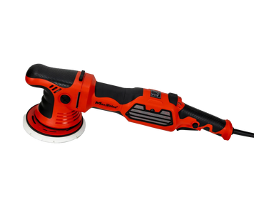 Полировальная машина с эксцентриковым вращением MaxShine BL21Pro
