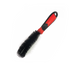 Нейлоновый ерш для чистки колесных дисков MaxShine Car Wheel Cleaning Brush 7011017-3195 фото 1 Merkusdetailing