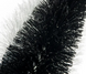 Нейлоновый ерш для чистки колесных дисков MaxShine Car Wheel Cleaning Brush 7011017-3195 фото 2 Merkusdetailing