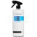 Полироль (дрессинг) для салона автомобиля, FX protect Interior Dressing 1л K9GXLR-445-1-741 фото 1 Merkusdetailing