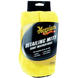Рукавиця мікрофіброва для догляду за салоном Meguiar's X1804EU Detailing Mitt X1804EU-2009 фото 1 Merkusdetailing