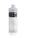 Ємність універсальна для рідин Fireball Division Bottle 500мл PET (FRB-BTL-UNV500) FRB-BTL-UNV500-1264 фото 1 Merkusdetailing