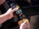 Лосьон для чернения внешнего пластика Meguiar's G15812EU Ultimate Black Plastic Restorer Lotion, 355 мл G15812EU-782 фото 2 Merkusdetailing