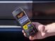 Лосьон для чернения внешнего пластика Meguiar's G15812EU Ultimate Black Plastic Restorer Lotion, 355 мл G15812EU-782 фото 4 Merkusdetailing