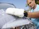 Рукавица микрофибровая для мойки Meguiar's X3002EU Microfiber Wash Mitt, 19 х 29 см X3002EU-2010 фото 4 Merkusdetailing