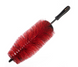 Нейлоновый ерш для чистки дисков, длинный MaxShine Wheel Brush Long 7011013-3194 фото 1 Merkusdetailing