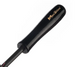 Нейлоновый ерш для чистки дисков, длинный MaxShine Wheel Brush Long 7011013-3194 фото 3 Merkusdetailing
