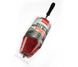 Нейлоновый ерш для чистки дисков, длинный MaxShine Wheel Brush Long 7011013-3194 фото 4 Merkusdetailing
