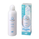 Мусс для восстановления блеска и гидрофобных свойств SOFT99 Smooth Egg Mousse Type (00520) 00520-1097 фото 1 Merkusdetailing