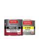 Епоксидний грунт Novol PROTECT 360 1+1 0,40 л + 0,40 л