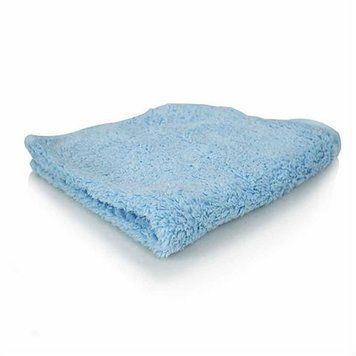 РУШНИК МІКРОФІБРОВИЙ SHAGGY FUR-BALL TOWEL MIC321-1564 фото Merkus detailing