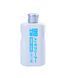 Очиститель хрома SOFT99 Chrome Cleaner 125 мл (09033) 09033-512 фото 2 Merkusdetailing