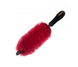 Нейлоновый ерш для чистки дисков, короткий MaxShine Wheel Brush Short 7011012-3193 фото 1 Merkusdetailing