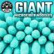 Плюшевая мягкая рукавичка для мойки автомобиля Chemical Guys Big Noodle Supersized Car Wash Mitt (MIC513) MIC513-954 фото 6 Merkusdetailing