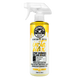 Засіб для посилення глянцю і захисту ЛФП Chemical Guys InstaWax Liquid Carnauba Shine and Protection Spray - 473 мл (WAC209_16) WAC209_16-902 фото 1 Merkusdetailing
