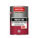 Эпоксидный грунт Novol PROTECT 360 1+1 0,8 л
