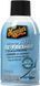 Освежитель воздуха с ароматом "Летний бриз" Meguiar's G16602 Air Re-Fresher Sweet Summer Breeze Scent, 57 г G16602-844 фото 1 Merkusdetailing