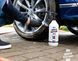 Очиститель резины Shiny Garage Pure Black Tire Cleaner 1 литр 000023-430 фото 4 Merkusdetailing