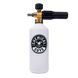 Пенообразователь TORQ Professional Foam Cannon Snow Foamer Chemical Guys (EQP321) EQP321-1090 фото 2 Merkusdetailing
