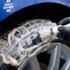 Очиститель резины Shiny Garage Pure Black Tire Cleaner 1 литр 000023-430 фото 3 Merkusdetailing