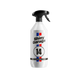 Очиститель резины Shiny Garage Pure Black Tire Cleaner 1 литр 000023-430 фото 1 Merkusdetailing