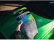 Рушник для сушіння кузова Meguiar's X210400EU Supreme Duo Twist Drying Towel, 50x90 см X210400EU-1998 фото 3 Merkusdetailing