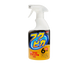 Захисний агент для глянсового блиску кузова SOFT99 Fukupika Spray Advance Strong Type (00542) 00542-1096 фото 1 Merkusdetailing