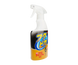 Захисний агент для глянсового блиску кузова SOFT99 Fukupika Spray Advance Strong Type (00542) 00542-1096 фото 2 Merkusdetailing