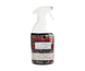 Захисний агент для глянсового блиску кузова SOFT99 Fukupika Spray Advance Strong Type (00542) 00542-1096 фото 3 Merkusdetailing
