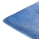 Мікрофібра для сушки та протирання кузова Perforated Drying Cloth MER0038-1122 фото 2 Merkusdetailing