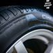 Средство для чернения резины Shiny Garage Coco Tire Booster 0.25л 000025-255 фото 2 Merkusdetailing