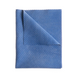 Мікрофібра для сушки та протирання кузова Perforated Drying Cloth MER0038-1122 фото 1 Merkusdetailing