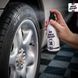 Средство для чернения резины Shiny Garage Coco Tire Booster 0.25л 000025-255 фото 3 Merkusdetailing