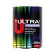 Акриловий грунт графітовий 5+1 ULTRA LINE FULLER 200 0,8 л