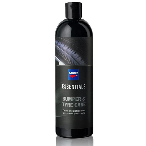 Засіб для боротьби з цвіллю Cif Ultra Muffa 500ml (ID#1932698843