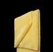 Рушник мікрофібровий Meguiar's X2010EU Supreme Shine Microfiber Towel, 40 х 60 см X2010EU-2003 фото 4 Merkusdetailing