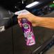 Детейл-спрей для быстрого восстановления глянца Chemical Guys Synthetic Quick Detailer - 473 мл (WAC211_16) WAC211_16-943 фото 5 Merkusdetailing