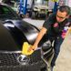 Детейл-спрей для быстрого восстановления глянца Chemical Guys Synthetic Quick Detailer - 473 мл (WAC211_16) WAC211_16-943 фото 2 Merkusdetailing