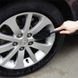 Щітка м'яка для миття дисків 00138-321 фото 2 Merkusdetailing
