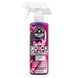 Детейл-спрей для быстрого восстановления глянца Chemical Guys Synthetic Quick Detailer - 473 мл (WAC211_16) WAC211_16-943 фото 1 Merkusdetailing