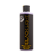 Финишный глейз-полироль для темных ЛКП авто Chemical Guys Black Light Hybrid Radiant Finish - 473 мл (GAP619_16) GAP619_16-946 фото 1 Merkusdetailing