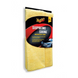 Рушник мікрофібровий Meguiar's X2010EU Supreme Shine Microfiber Towel, 40 х 60 см X2010EU-2003 фото 1 Merkusdetailing