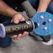 Финишный глейз-полироль для темных ЛКП авто Chemical Guys Black Light Hybrid Radiant Finish - 473 мл (GAP619_16) GAP619_16-946 фото 3 Merkusdetailing