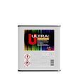 Затверджувач до лаку 400 ULTRA LINE 2,5 л