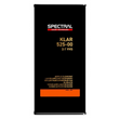 Акриловий лак, швидкий SPECTRAL KLAR 525-00 VHS 2+1 5,0 л
