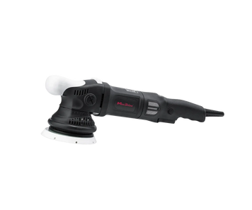 Полировальная машина с эксцентриковым вращением MaxShine M15 Pro Dual Action Polisher