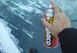 Размораживатель стёкол с эффектом антидождя Soft99 Glaco Deicer 330 ml (00074) 00074-262 фото 2 Merkusdetailing