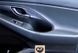 Средство по уходу за пластиком авто (Свежий закат) K2 Satina Pro Sunset Fresh 1л D5011-689 фото 2 Merkusdetailing