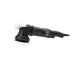 Полировальная машина с эксцентриковым вращением MaxShine M15 Pro Dual Action Polisher